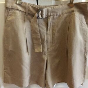 Banana Republic Shorts